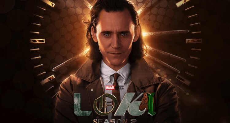 Tom-Hiddleston-Loki-Disney-Plus